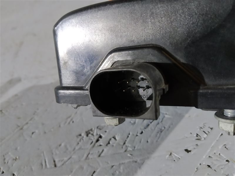 дистроник, 15525 рублей, Санкт-Петербург