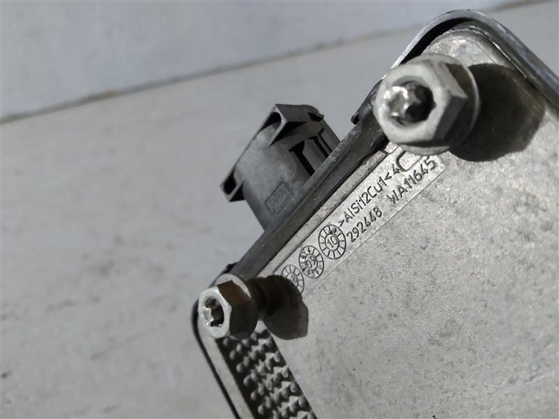 дистроник, 15525 рублей, Санкт-Петербург