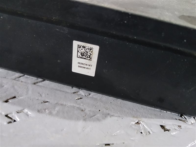 дистроник, 15525 рублей, Санкт-Петербург