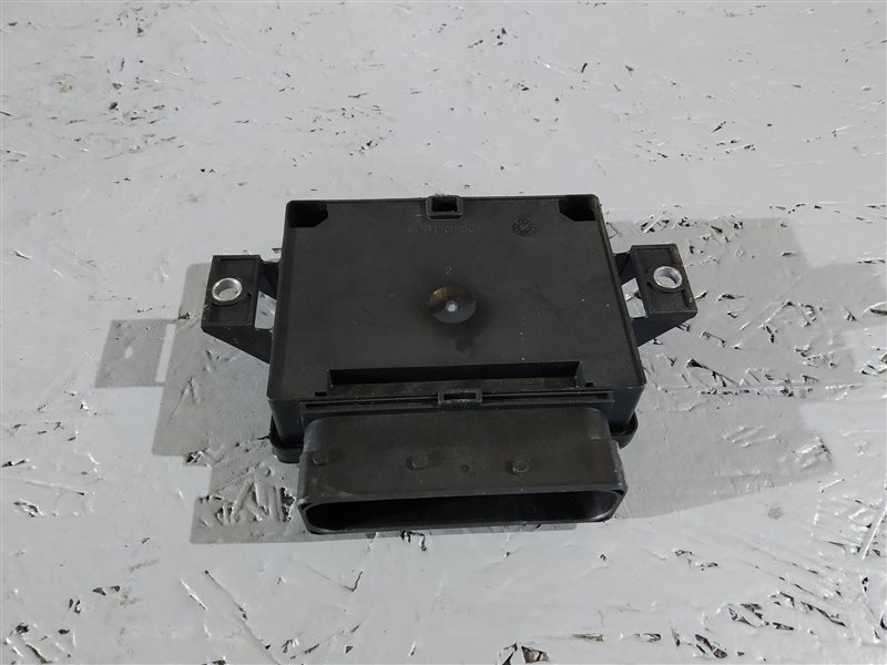 Блок стояночного тормоза, 1160 рублей, Санкт-Петербург