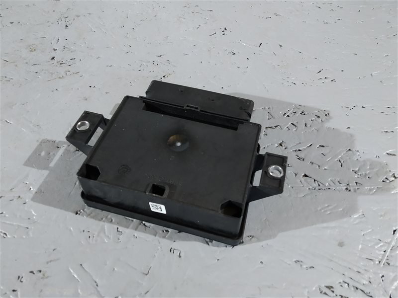 Блок стояночного тормоза, 1160 рублей, Санкт-Петербург