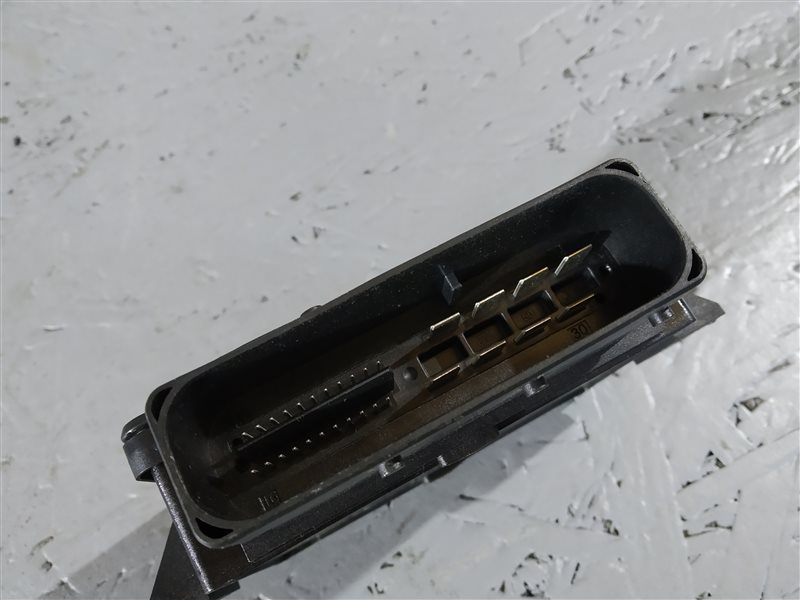 Блок стояночного тормоза, 1160 рублей, Санкт-Петербург