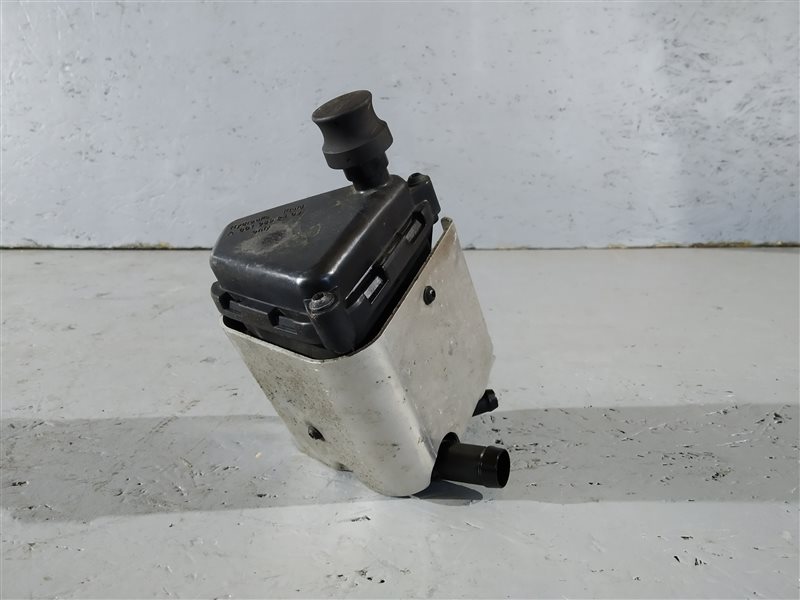 Бачок масляный, 2205 рублей, Санкт-Петербург