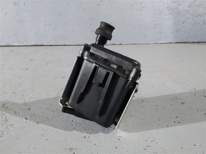 Бачок масляный, 2205 рублей, Санкт-Петербург