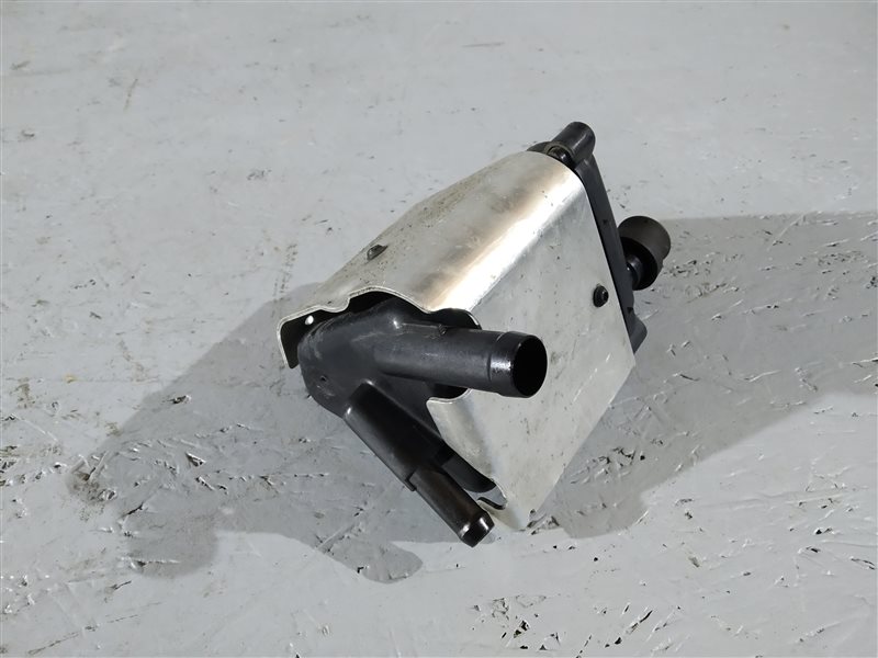 Бачок масляный, 2205 рублей, Санкт-Петербург