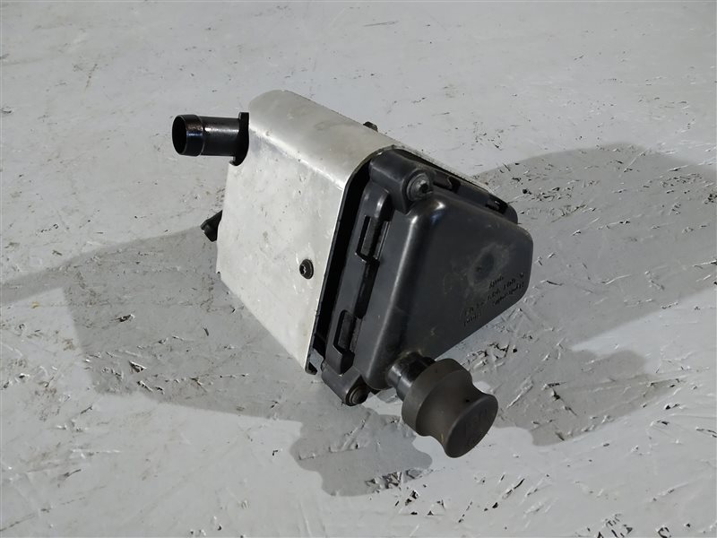 Бачок масляный, 2205 рублей, Санкт-Петербург