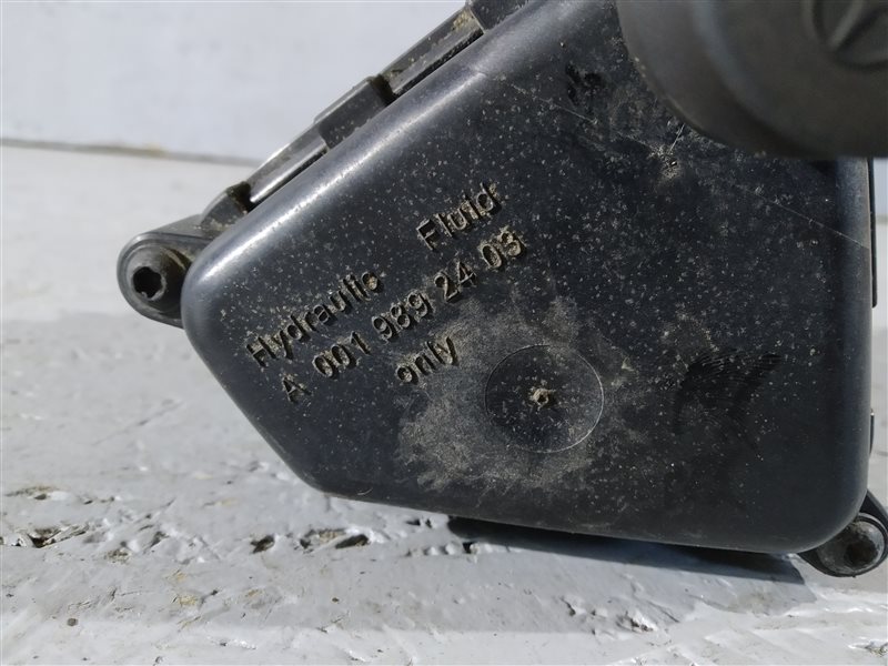 Бачок масляный, 2205 рублей, Санкт-Петербург