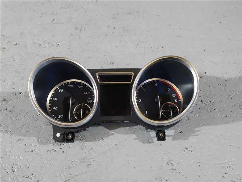 панель приборов, 4970 рублей, Санкт-Петербург