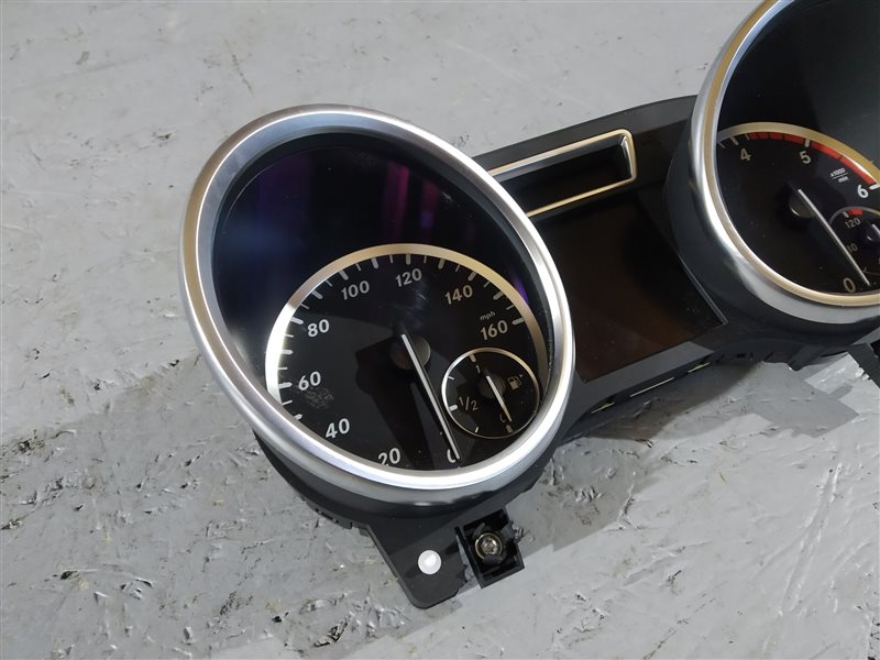 панель приборов, 4970 рублей, Санкт-Петербург