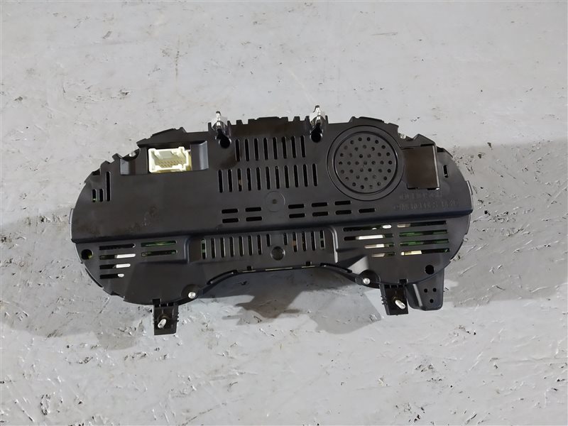 панель приборов, 4970 рублей, Санкт-Петербург