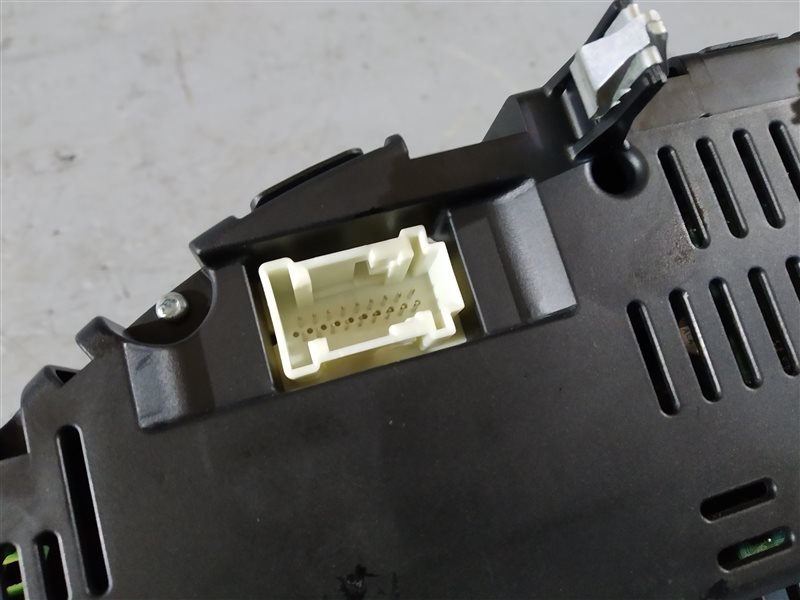 панель приборов, 4970 рублей, Санкт-Петербург