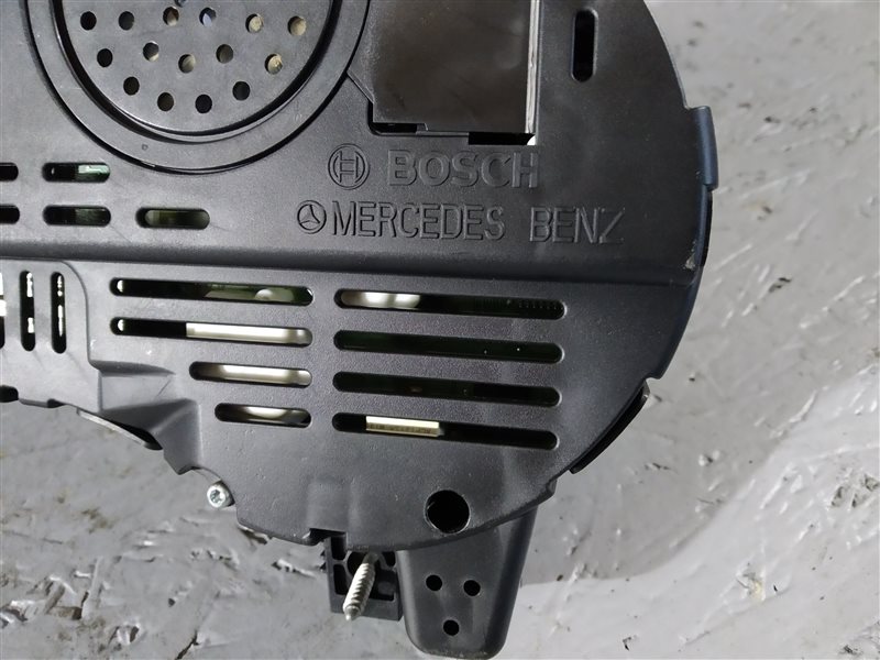 панель приборов, 4970 рублей, Санкт-Петербург