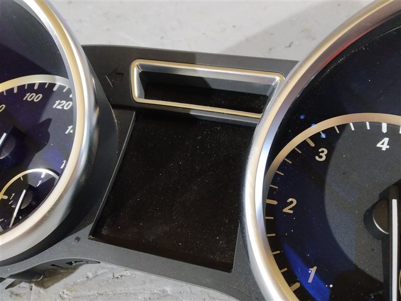 панель приборов, 4970 рублей, Санкт-Петербург