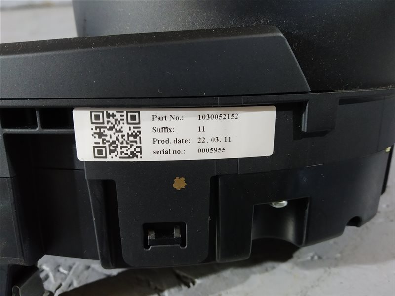 панель приборов, 4970 рублей, Санкт-Петербург