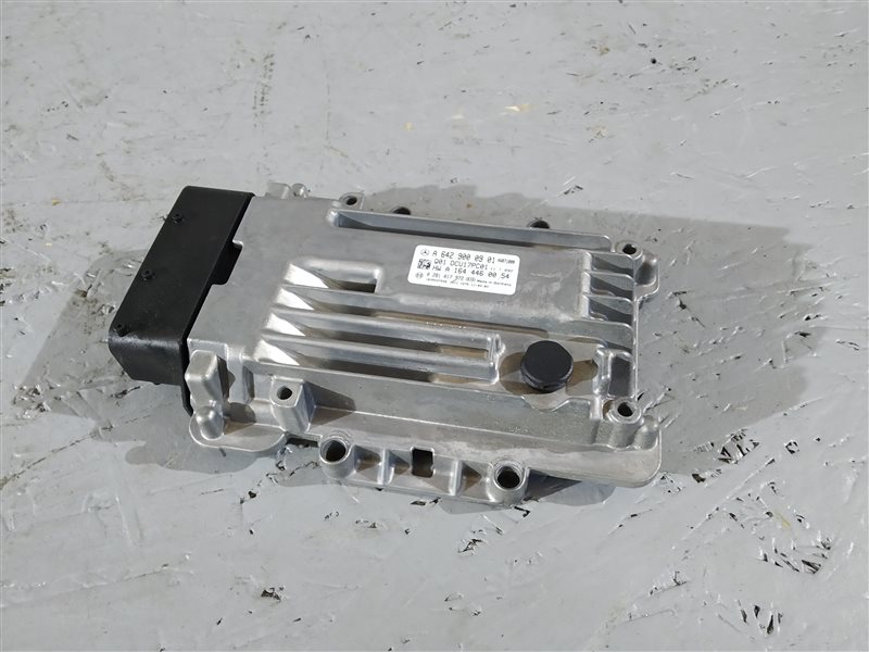 блок нейтрализации ОГ, 2905 рублей, Санкт-Петербург