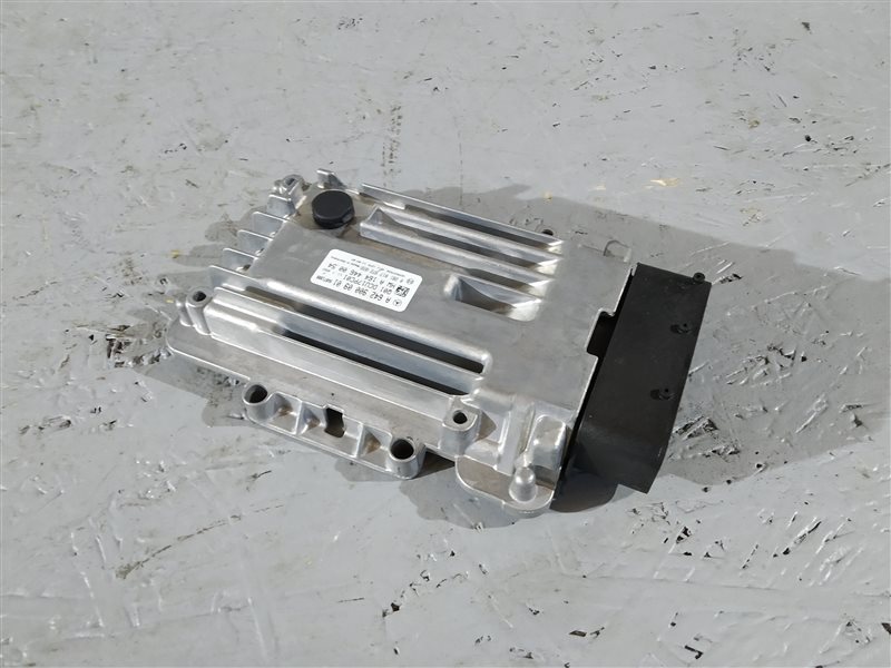 блок нейтрализации ОГ, 2905 рублей, Санкт-Петербург