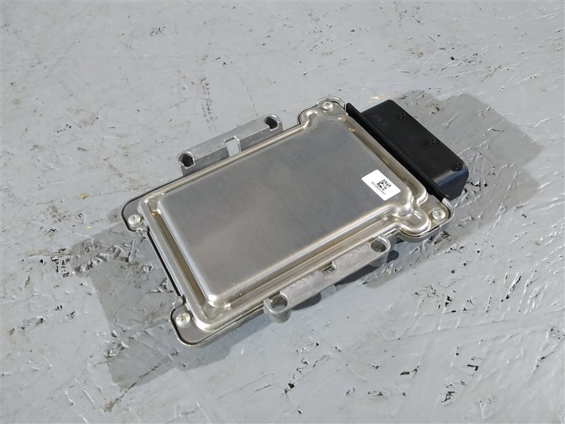 блок нейтрализации ОГ, 2905 рублей, Санкт-Петербург