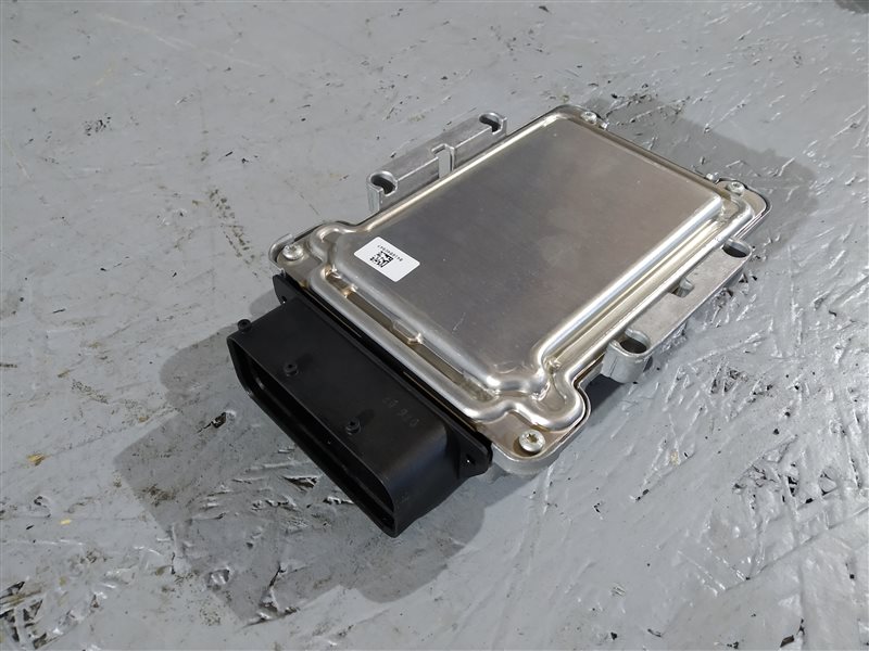 блок нейтрализации ОГ, 2905 рублей, Санкт-Петербург