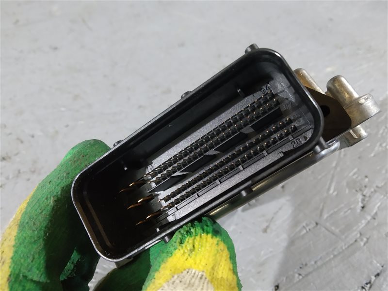 блок нейтрализации ОГ, 2905 рублей, Санкт-Петербург