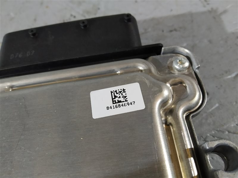 блок нейтрализации ОГ, 2905 рублей, Санкт-Петербург