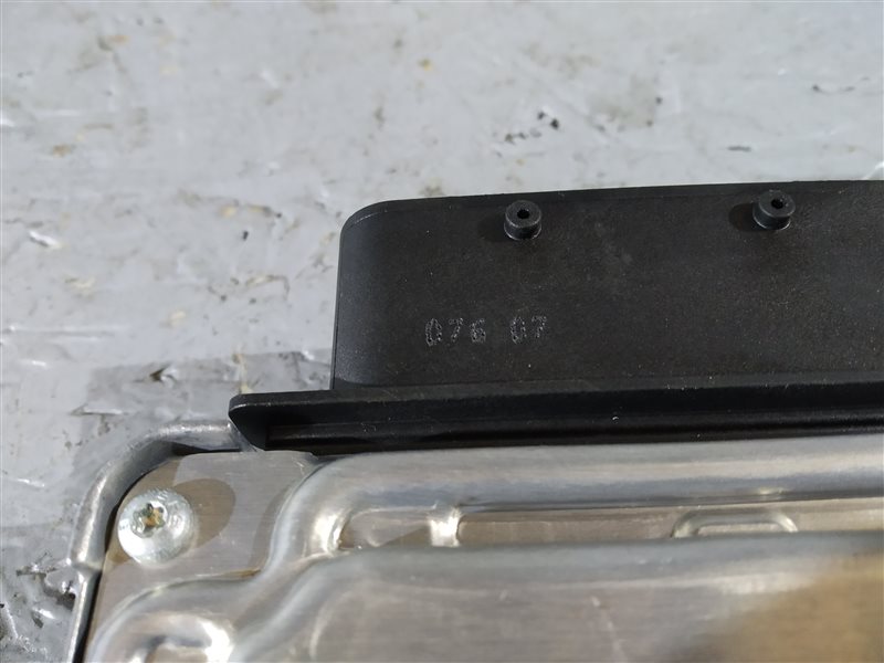 блок нейтрализации ОГ, 2905 рублей, Санкт-Петербург