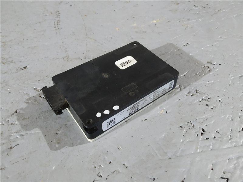 радарный датчик, 26705 рублей, Санкт-Петербург