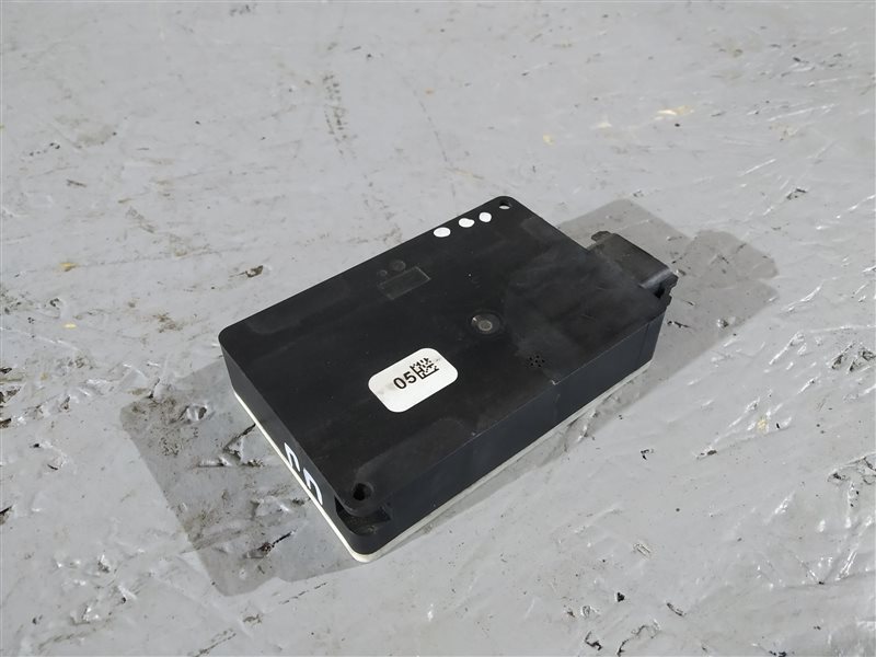 радарный датчик, 26705 рублей, Санкт-Петербург