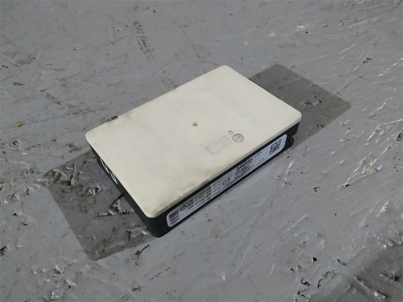 радарный датчик, 26705 рублей, Санкт-Петербург