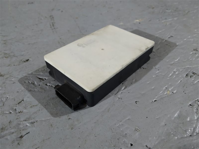 радарный датчик, 26705 рублей, Санкт-Петербург