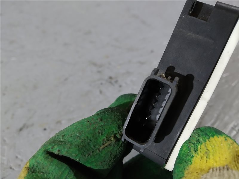 радарный датчик, 26705 рублей, Санкт-Петербург