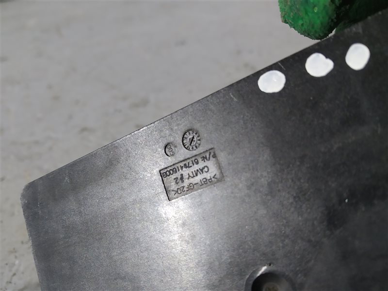 радарный датчик, 26705 рублей, Санкт-Петербург