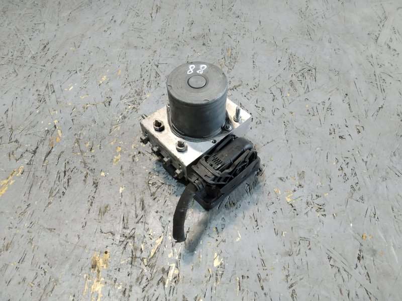 блок abs, 7865 рублей, Санкт-Петербург