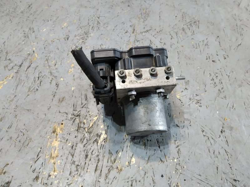 блок abs, 7865 рублей, Санкт-Петербург