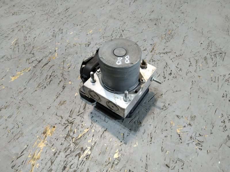 блок abs, 7865 рублей, Санкт-Петербург