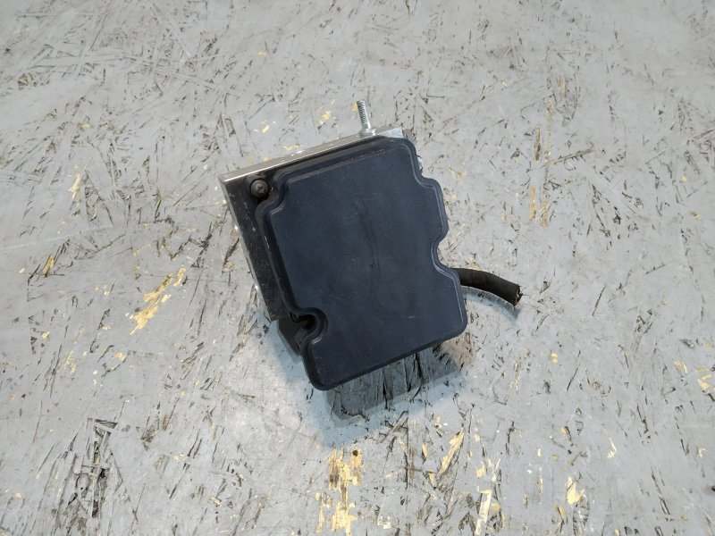 блок abs, 7865 рублей, Санкт-Петербург