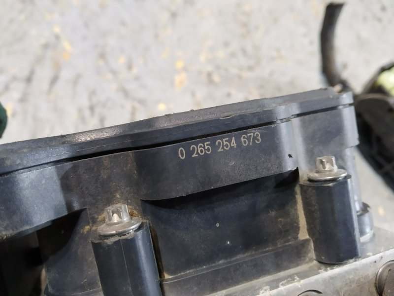 блок abs, 7865 рублей, Санкт-Петербург