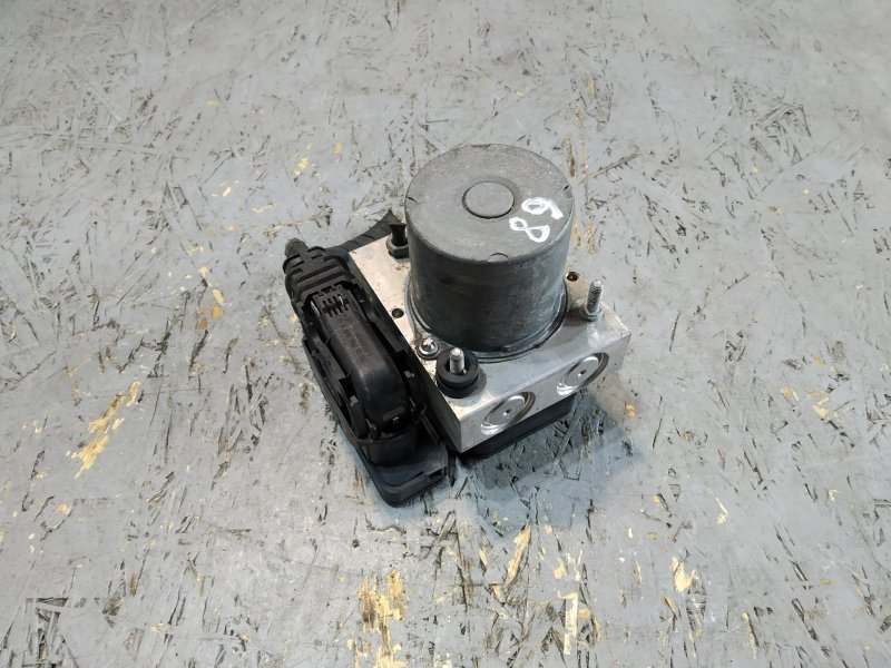 блок abs, 7865 рублей, Санкт-Петербург