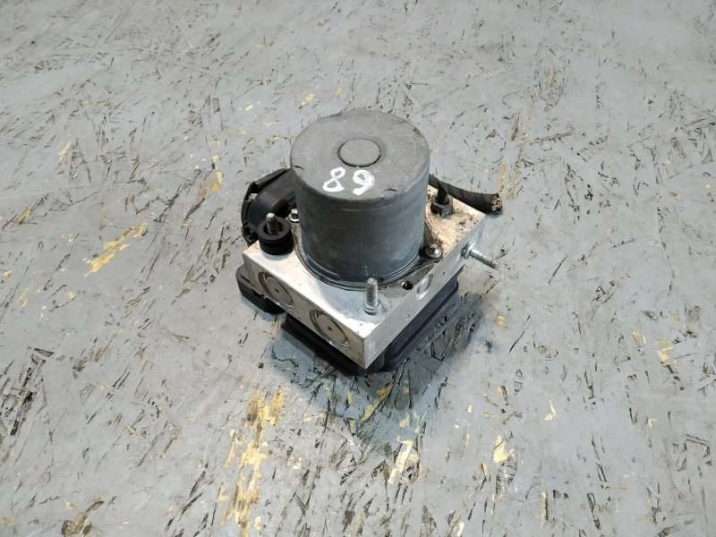 блок abs, 7865 рублей, Санкт-Петербург