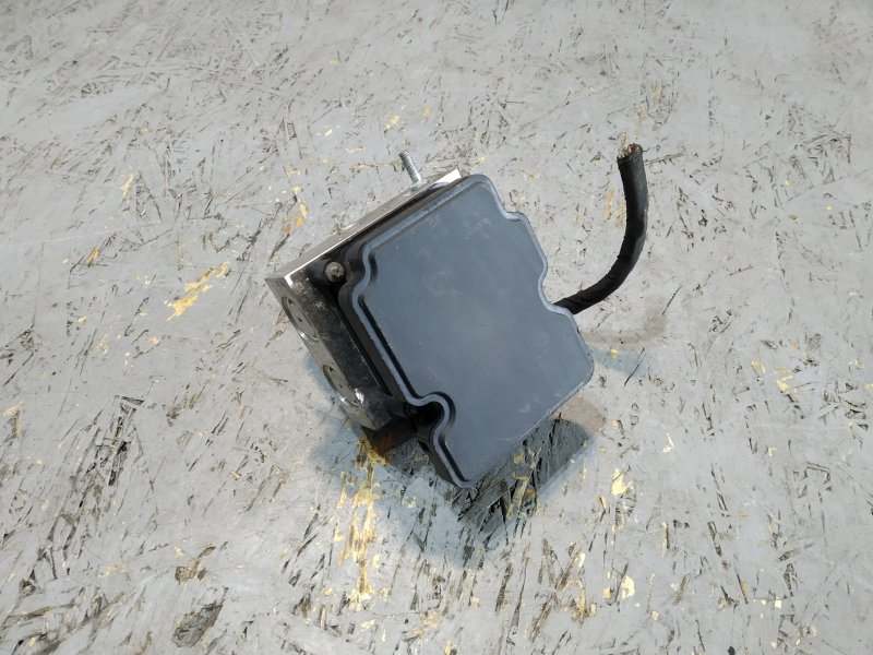 блок abs, 7865 рублей, Санкт-Петербург