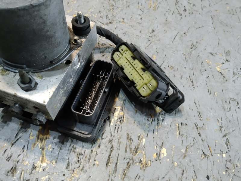 блок abs, 7865 рублей, Санкт-Петербург