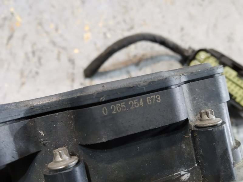 блок abs, 7865 рублей, Санкт-Петербург