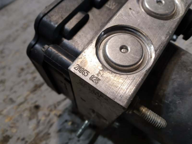 блок abs, 7865 рублей, Санкт-Петербург