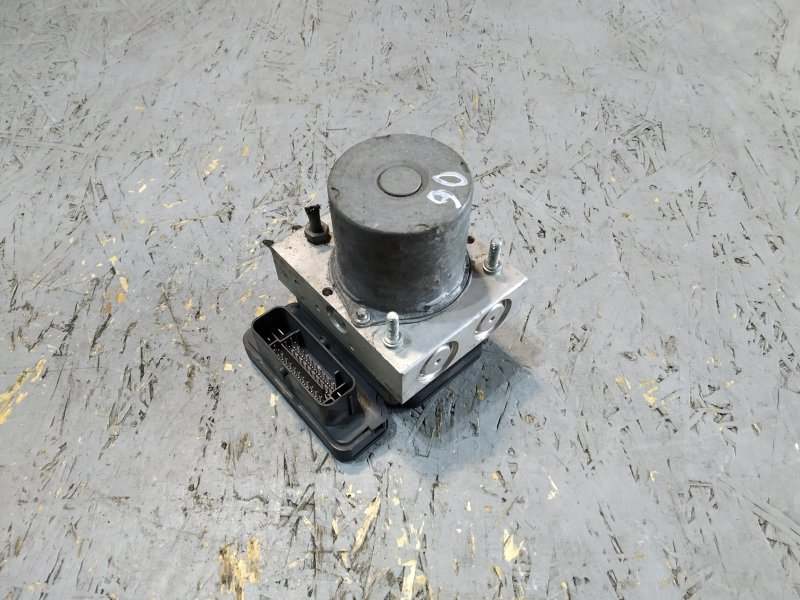 блок abs, 7865 рублей, Санкт-Петербург