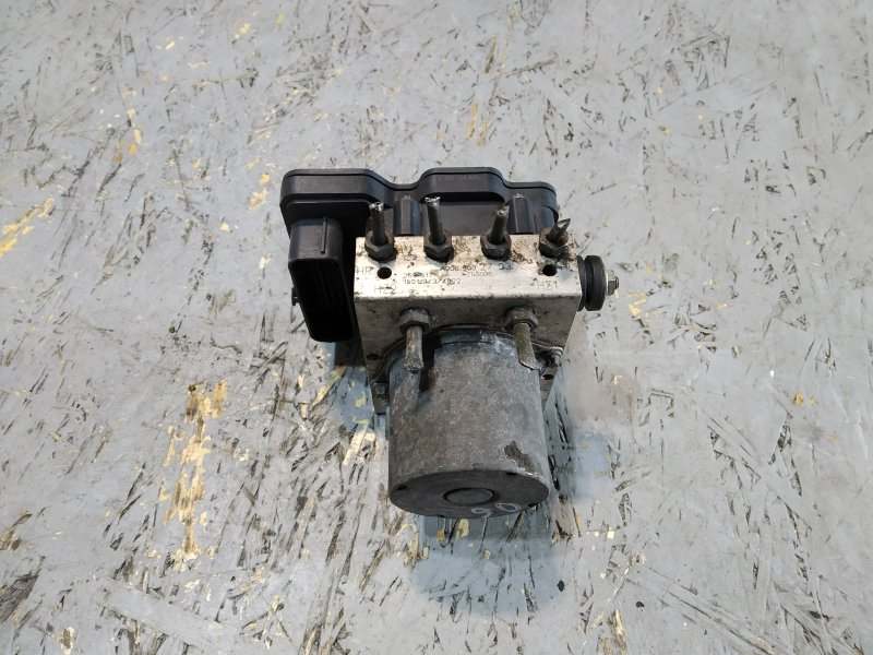 блок abs, 7865 рублей, Санкт-Петербург