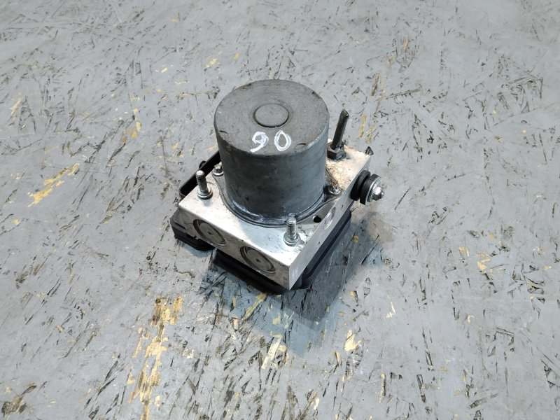 блок abs, 7865 рублей, Санкт-Петербург