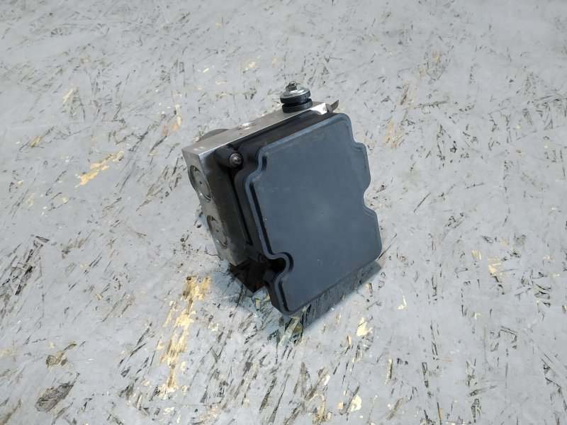 блок abs, 7865 рублей, Санкт-Петербург