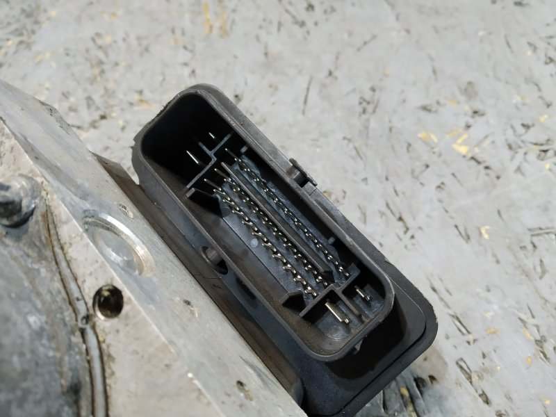 блок abs, 7865 рублей, Санкт-Петербург