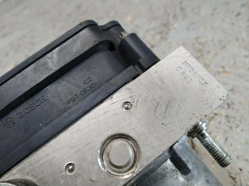 блок abs, 7865 рублей, Санкт-Петербург