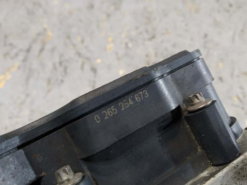 блок abs, 7865 рублей, Санкт-Петербург