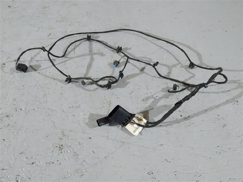 жгут проводов, 4070 рублей, Санкт-Петербург